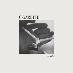 Cigarette