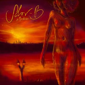 Schwärmerei im Sommer (feat. Mordrake)