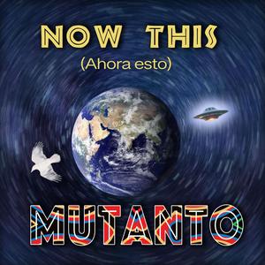 Now This (Ahora esto)