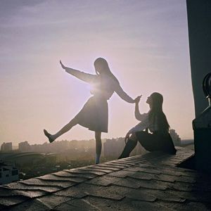 "Fate" brakence x guitar type beat