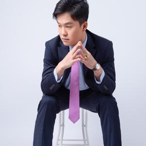 你我的剧本（伴奏）MMM