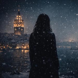 İstanbul Seni saklıyor