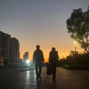 告诉你我很忧伤