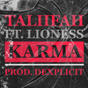 Taliifah - Karma