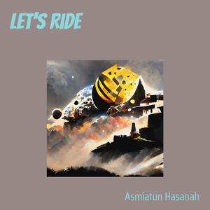 Let's Ride