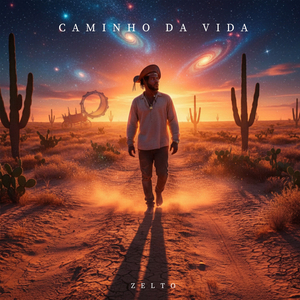 Caminho da Vida