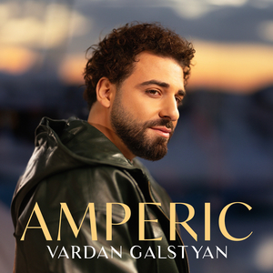 Amperic