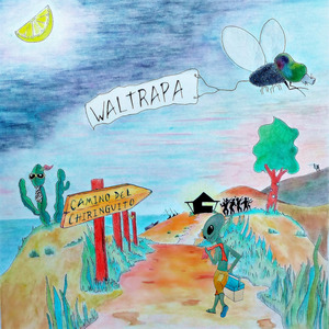 Manuel Menisco Millares