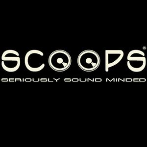 Keep The Fire Burning