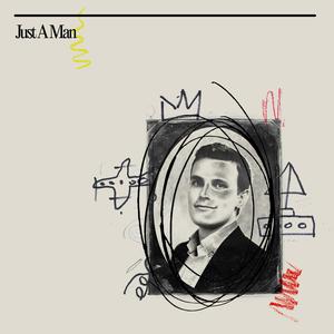 Just a Man