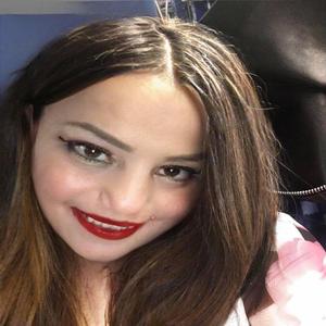 You My Can (Acapella Version)