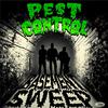 Pest Control - Vovk