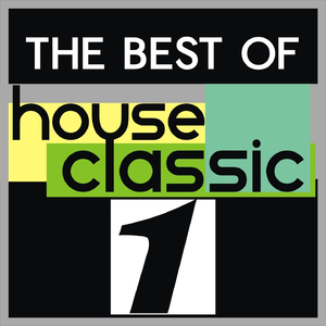 Declaration (Full Vocal Mix)