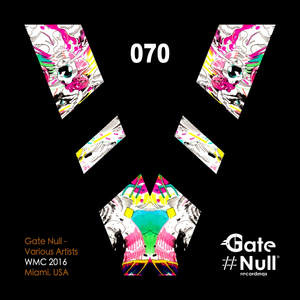 Sinister Minds (Original Mix)