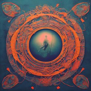 I'm Gonna Take a Ride