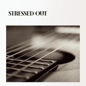 You Better Watch Yourself