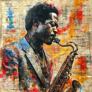 The Horns Knew First