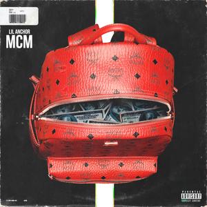 MCM