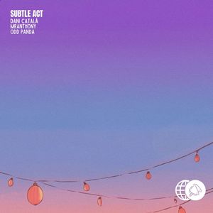 Subtle Act