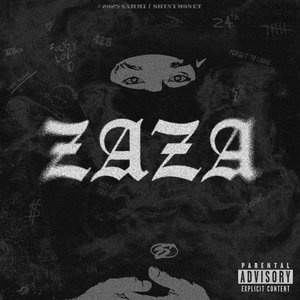 Zaza