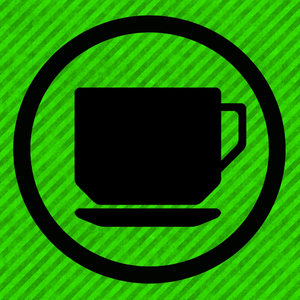 Oh Brother! (Ninth Camomile Remix)