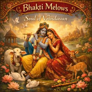 राम लला आए हैं… आए हैं… आए हैं…