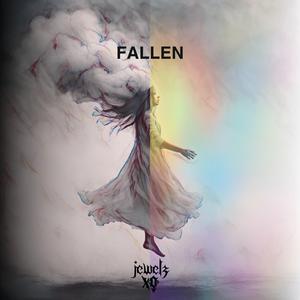 Fallen