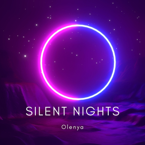 Silent Nights