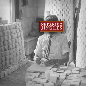 Nefarico Jingles (Part One)