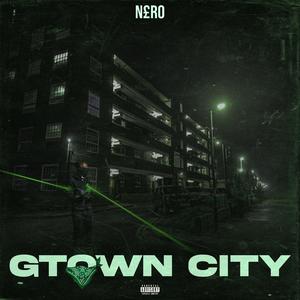GTOWN CITY