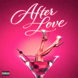 After Love