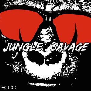 Jungle Savage