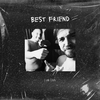 Jeph - BEST FRIEND