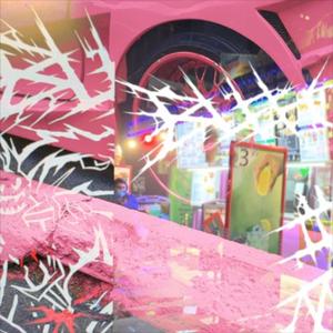 different color mcgrady's