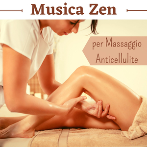 Gocce curative (spa rilassante)