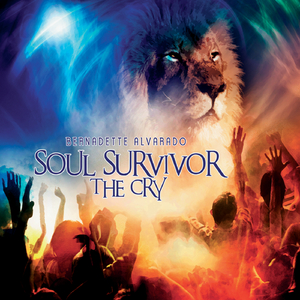Soul Survivor (The Cry)