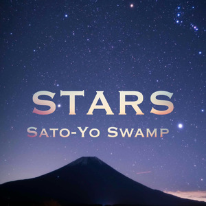 STARS