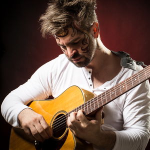 Размышления (Live)