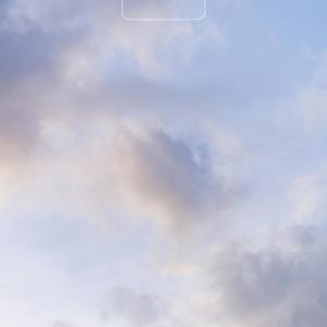 Moment Pt. I