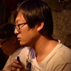 岁月是把杀猪刀