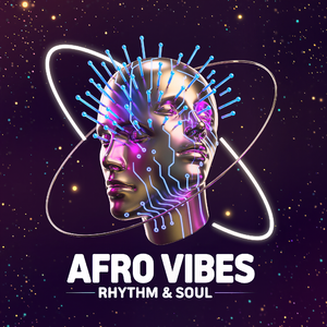 管什么 （R&B Live）