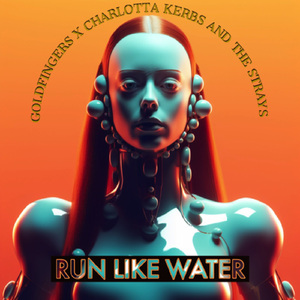 Run Like Water (Craig J. Snider's Phunke Agua Dub)
