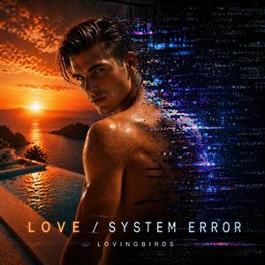 SYSTEM (YOU & ME) (feat. Christina Best)