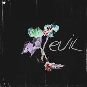 evil