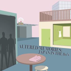 浮気な彼のために