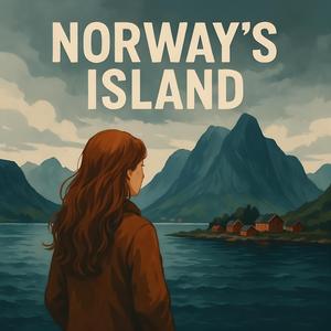 Norway's Island