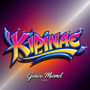 Kipinae