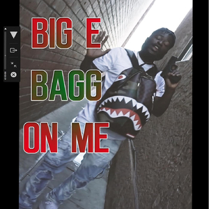 Bagg on Me