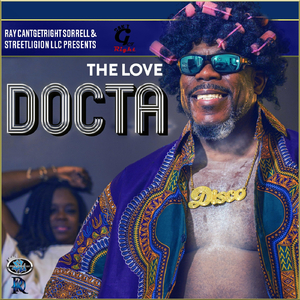 Backside Make Me Wanna Backslide (feat. Legacy City & Lala Maria)