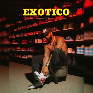 Exótico